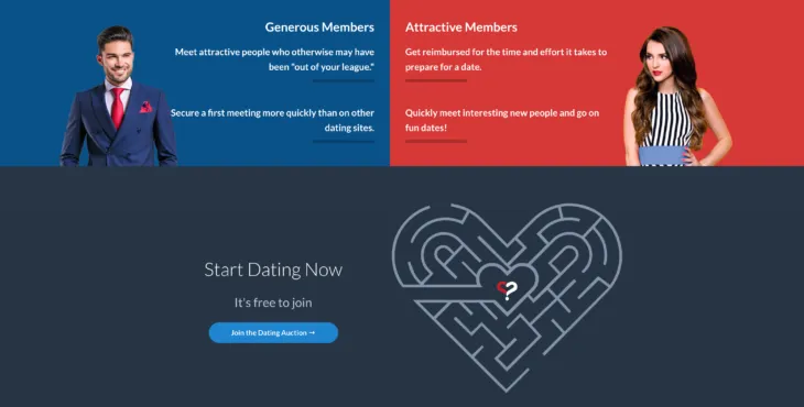 WhatsYourPrice screenshot