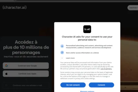 Character.AI