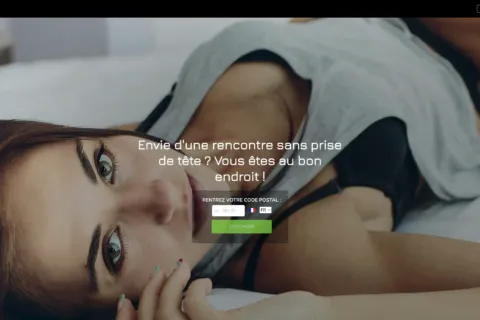 EveFlirt