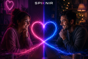 spiknir-dating