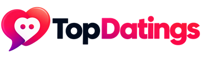 TopDatings.com