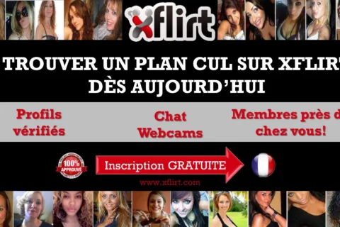 Xflirt